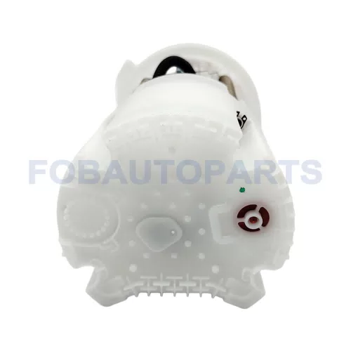 Fuel Pump Assembly Fit for 2009-2018 Dodge Journey L4 2.4L V6 3.5L E7254M 68030923AA - image 4